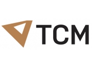 TCM Tool Consulting And Management Sp. z o.o.